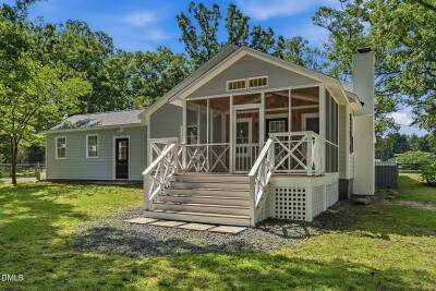 4696 James Royster Road photo 8