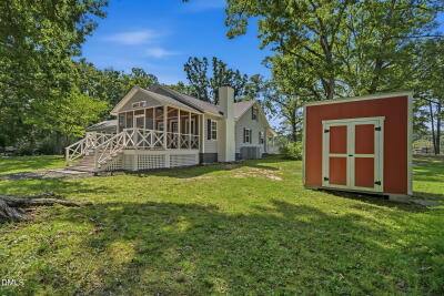 4696 James Royster Road photo 9