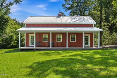 4696 James Royster Road photo 10