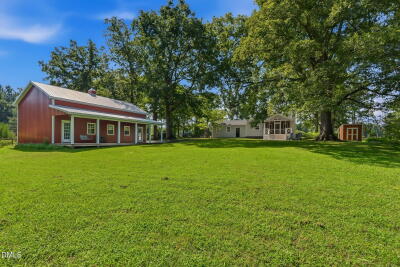 4696 James Royster Road photo 11