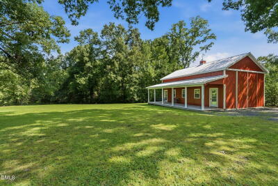 4696 James Royster Road photo 12