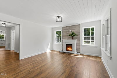 4696 James Royster Road photo 14