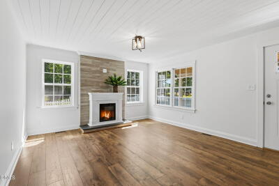 4696 James Royster Road photo 15