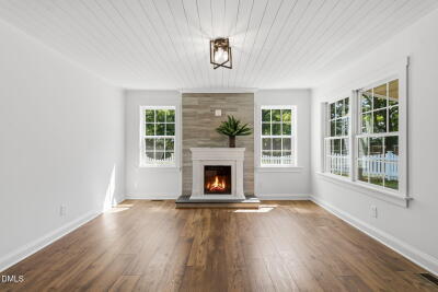 4696 James Royster Road photo 16