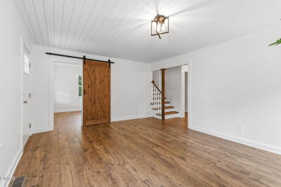4696 James Royster Road photo 17