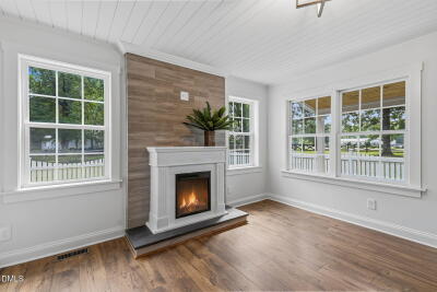 4696 James Royster Road photo 18