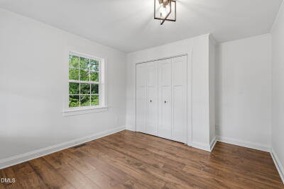 4696 James Royster Road photo 19