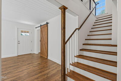 4696 James Royster Road photo 21