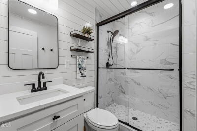 4696 James Royster Road photo 22