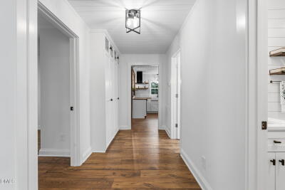4696 James Royster Road photo 24