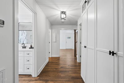 4696 James Royster Road photo 25