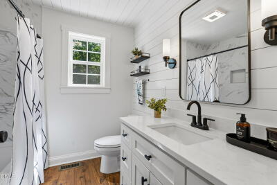 4696 James Royster Road photo 26