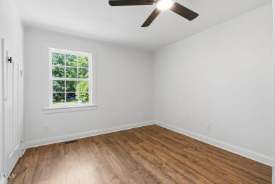 4696 James Royster Road photo 29
