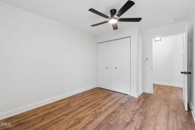 4696 James Royster Road photo 30