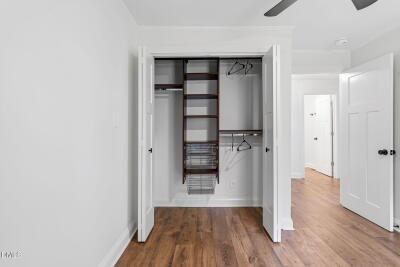 4696 James Royster Road photo 31
