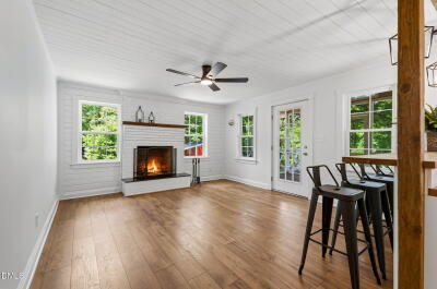 4696 James Royster Road photo 32