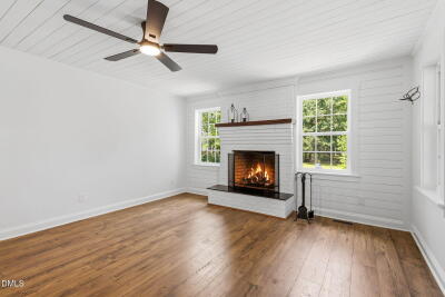 4696 James Royster Road photo 33