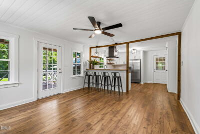 4696 James Royster Road photo 34