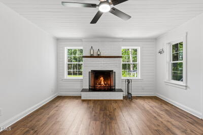 4696 James Royster Road photo 35