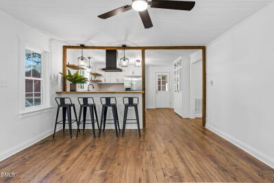 4696 James Royster Road photo 36