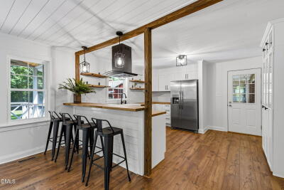 4696 James Royster Road photo 37