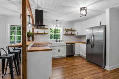 4696 James Royster Road photo 38