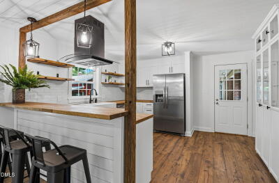 4696 James Royster Road photo 43