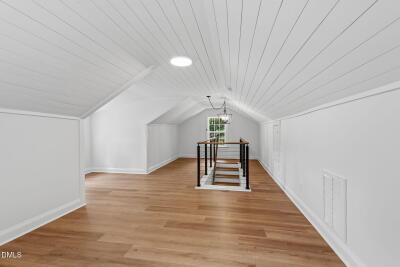 4696 James Royster Road photo 45