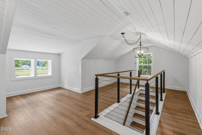 4696 James Royster Road photo 46