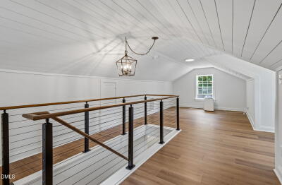 4696 James Royster Road photo 47