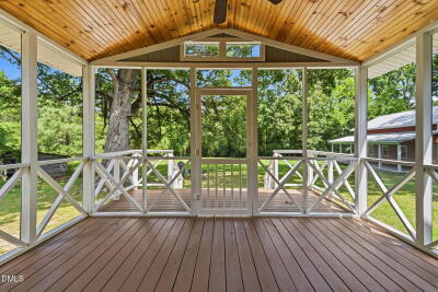 4696 James Royster Road photo 48