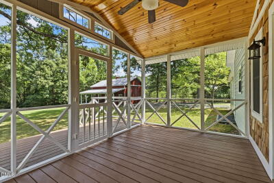 4696 James Royster Road photo 49