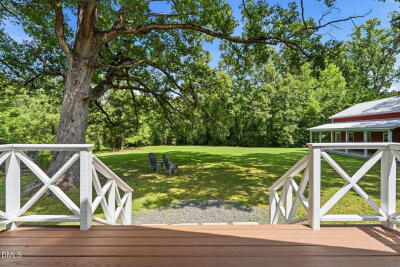 4696 James Royster Road photo 50