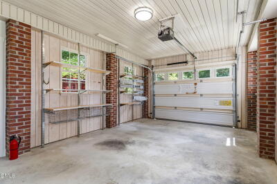 4696 James Royster Road photo 51