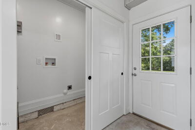 4696 James Royster Road photo 52