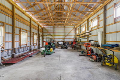 4696 James Royster Road photo 53