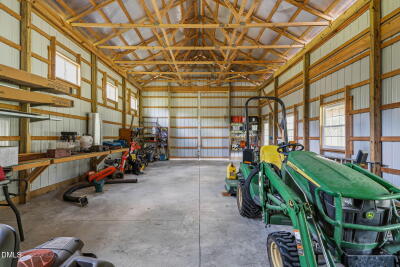 4696 James Royster Road photo 54