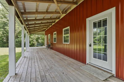 4696 James Royster Road photo 55