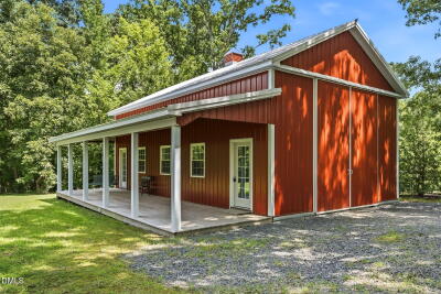 4696 James Royster Road photo 56
