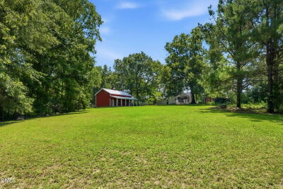 4696 James Royster Road photo 57