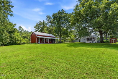 4696 James Royster Road photo 58