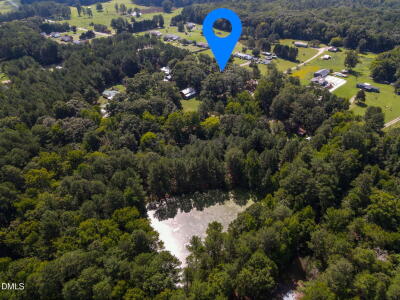4696 James Royster Road photo 59
