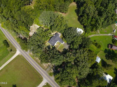 4696 James Royster Road photo 60