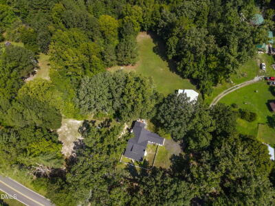 4696 James Royster Road photo 61