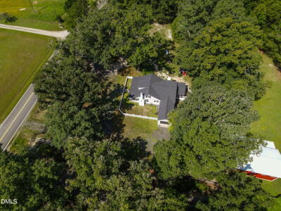 4696 James Royster Road photo 62
