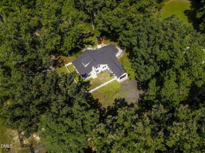 4696 James Royster Road photo 63