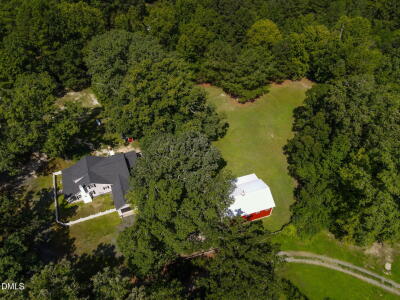 4696 James Royster Road photo 64