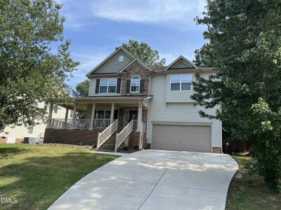 1708 Marlow Road photo 1