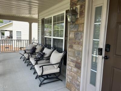 1708 Marlow Road photo 2