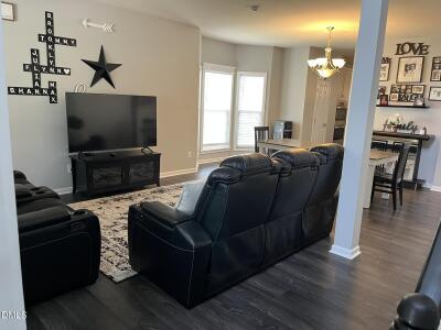1708 Marlow Road photo 3